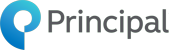 carrier_logo_principal