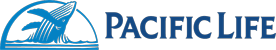 logo_carrier_pacificlife