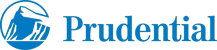 logo_carrier_prudential